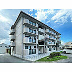 福岡県福岡市東区和白6丁目：物件画像／ハウスコム株式会社　吉塚店