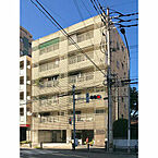 福岡県福岡市中央区鳥飼2丁目：物件画像／ハウスコム株式会社　吉塚店
