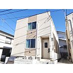 東京都練馬区豊玉中1丁目5-11：物件画像／ハウスコム東東京株式会社　高円寺店