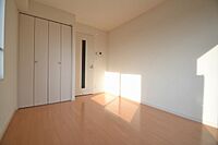 東京都中野区大和町1丁目：物件画像／ハウスコム東東京株式会社　高円寺店