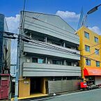 東京都練馬区桜台1丁目23-3：物件画像／ハウスコム東東京株式会社　中野店