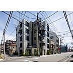 東京都杉並区上荻2丁目：物件画像／ハウスコム東東京株式会社　中野店