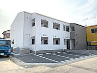 埼玉県羽生市西2丁目：物件画像／ハウスコム埼玉株式会社　久喜店