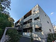 東京都小平市たかの台：物件画像／ハウスコム西東京株式会社　武蔵小金井店