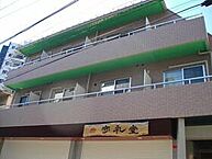 東京都中野区中野2丁目：物件画像／ハウスコム東東京株式会社　中野店