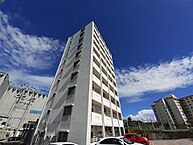 沖縄県浦添市字港川580-2：物件画像／琉球ハウスコム株式会社　小禄店