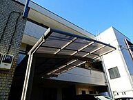 東京都調布市西つつじケ丘1丁目：物件画像／ハウスコム西東京株式会社　千歳烏山店