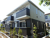 東京都国分寺市東元町3丁目28-11：物件画像／ハウスコム西東京株式会社　武蔵小金井店