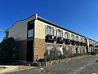 愛知県高浜市八幡町3丁目6-30：物件画像／ハウスコム東海株式会社　刈谷店