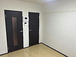 西武池袋線 練馬高野台駅 徒歩17分の賃貸マンション 1階1Kのリビング/ダイニング