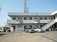 神奈川県高座郡寒川町一之宮8丁目：物件画像／ハウスコム西神奈川株式会社　湘南台店