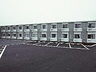 三重県亀山市小下町：物件画像／ハウスコム東海株式会社　四日市店