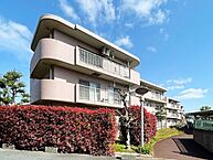 千葉県千葉市若葉区みつわ台1丁目27-1：物件画像／ハウスコム千葉株式会社　稲毛店