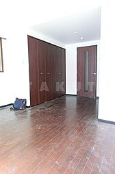 ホープ池田栄本町