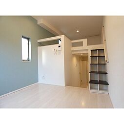 ハーモニーテラス市場木町 101