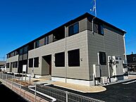 千葉県長生郡一宮町一宮字輪ノ内2410-1、、：物件画像／ハウスコム千葉株式会社　千葉店