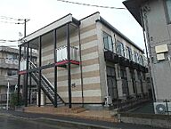 神奈川県大和市渋谷8丁目5-13：物件画像／ハウスコム西神奈川株式会社　大和店