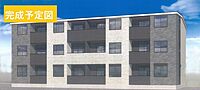 神奈川県厚木市上落合573-2：物件画像／ハウスコム西神奈川株式会社　平塚店
