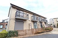 千葉県流山市前平井85(運B131街区8-1)A棟、83(運B131街区8-2：物件画像／ハウスコム千葉株式会社　松戸店