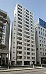 東京都新宿区左門町：物件画像／ハウスコム東東京株式会社　高田馬場店