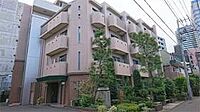 東京都中野区新井2丁目：物件画像／ハウスコム東東京株式会社　高田馬場店