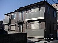 東京都足立区青井1丁目：物件画像／ハウスコム東東京株式会社　北千住店