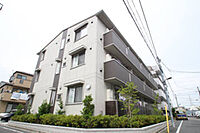 東京都足立区一ツ家2丁目20-1：物件画像／ハウスコム東東京株式会社　北千住店