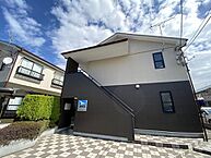 東京都足立区加平2丁目14-2：物件画像／ハウスコム東東京株式会社　北千住店