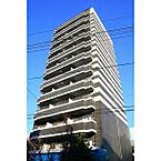 東京都台東区清川2丁目29-6：物件画像／ハウスコム東東京株式会社　押上店