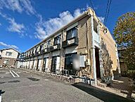 愛知県高浜市八幡町5丁目6-10：物件画像／ハウスコム東海株式会社　岡崎店