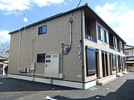 茨城県高萩市大字安良川24番地：物件画像／ハウスコム関東株式会社　水戸駅前店