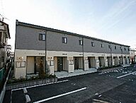 愛知県豊橋市江島町43-3：物件画像／ハウスコム東海株式会社　豊川店