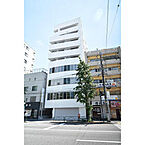 東京都中野区本町4丁目：物件画像／ハウスコム東東京株式会社　新宿店