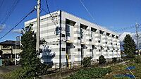 群馬県藤岡市中大塚222-4：物件画像／ハウスコム関東株式会社　前橋店