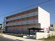 沖縄県宜野湾市真志喜5丁目14-16：物件画像／琉球ハウスコム株式会社　小禄店