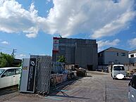 沖縄県うるま市勝連南風原647-3(詳細未定)：物件画像／琉球ハウスコム株式会社　小禄店