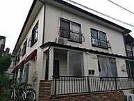 千葉県松戸市上矢切：物件画像／ハウスコム千葉株式会社　松戸店