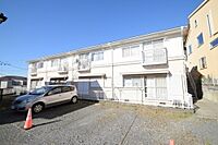 神奈川県鎌倉市玉縄5丁目43-2：物件画像／ハウスコム西神奈川株式会社　横須賀中央店