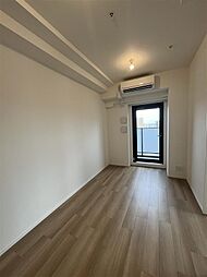 東武伊勢崎線 曳舟駅 徒歩6分の賃貸マンション 9階1LDKのリビング/ダイニング