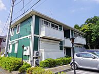 茨城県龍ケ崎市久保台3丁目8-1：物件画像／ハウスコム千葉株式会社　成田店