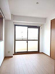 阪急神戸本線 武庫之荘駅 徒歩17分の賃貸マンション 2階2DKのリビング/ダイニング