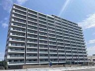 沖縄県浦添市勢理客2丁目14-7：物件画像／琉球ハウスコム株式会社　小禄店