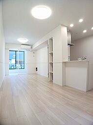 JR片町線(学研都市線) 鴻池新田駅 徒歩20分の賃貸アパート