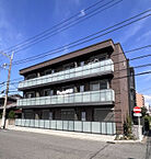 千葉県千葉市若葉区都賀3丁目18-17：物件画像／ハウスコム千葉株式会社　津田沼店