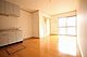 リビング...