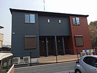 千葉県木更津市羽鳥野1丁目4-5、、：物件画像／ハウスコム千葉株式会社　千葉店