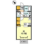 茨城県古河市女沼1720番5：物件画像／ハウスコム関東株式会社　小山店