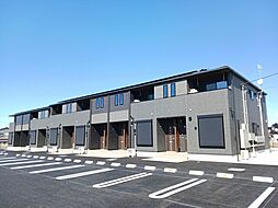 サン・ティーダ