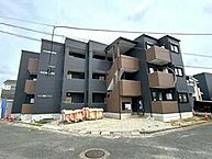 福岡県福岡市東区唐原2丁目：物件画像／ハウスコム株式会社　天神店