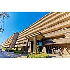 神奈川県横浜市鶴見区市場下町11-37：物件画像／ハウスコム東神奈川株式会社　菊名店